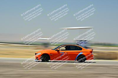 media/May-24-2025-Turn8 Trackdays (Sat) [[034586b55d]]/3 Inter 3/Session 3 (Sweeper)/